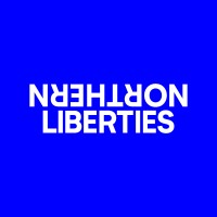 Northern Liberties Business Improvement District logo - Similar company to Olney Community Collaborative