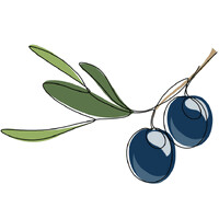 UC Davis Human Rights Studies logo - Similar company to Flyover Zone