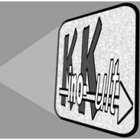 Kino Kult Cic
