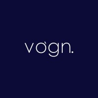 Vogn Digital Pvt. Ltd logo - Similar company to Rubixx Tech