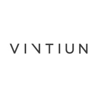 Vintiun logo - Similar company to Cloudman