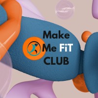 Makemefitclub logo - Similar company to Pulse Advisory