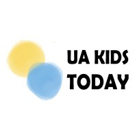 UAKidsToday logo - Similar company to Simplesense.