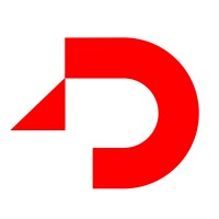 DeFinancy logo - Similar company to Blor
