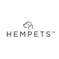 HEMPETS™ logo - Similar company to Complete Hemp Technologies