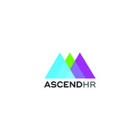 Ascend HR logo - Similar company to Escend