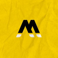 Magneto Marketing logo - Similar company to Fivepublicity.Com