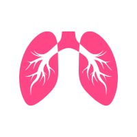 TAKE A DEEP BREATH logo - Similar company to Take A Deep Breath