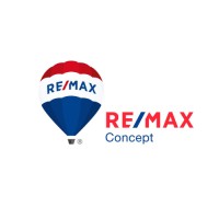 RE/MAX CONCEPT ZAKYNTHOS logo - Similar company to Politism