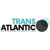 Trans-Atlantic Language Services logo - Similar company to Wordcube Inc.