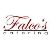 Falco'S Catering