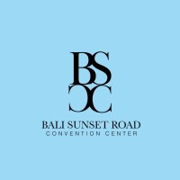 Bali Sunset Road Convention Center logo - Similar company to Bali Based Manufacturing