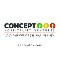 Concept Hospitality Ventures Ltd. logo - Similar company to Sellit