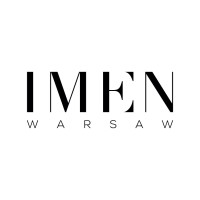 IMEN WARSAW logo - Similar company to Uzarus