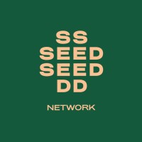 Seed Network