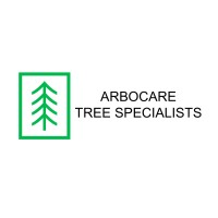 Arbocare Tree Specialists logo - Similar company to Buffalo Group Logistics Systems, Inc