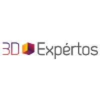 3D Expértos