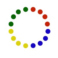 Teaching Our Youth logo - Similar company to Future Action