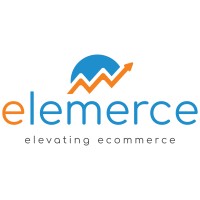 Elemerce