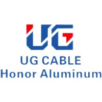 Henan Honor Aluminum Co.,Ltd. logo - Similar company to Cability Inc