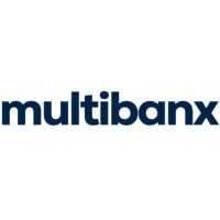 Multibanx logo - Similar company to Fc Global Payments