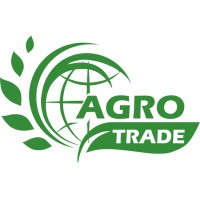 AgroTrade LLC logo - Similar company to Primalab