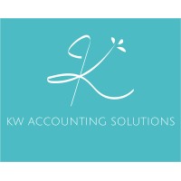 KW Accounting Solutions logo - Similar company to Forthright Financial Services