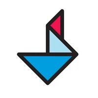 San Francisco Boatworks logo - Similar company to Metaros