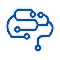 Neuronic logo - Similar company to Mangoodev