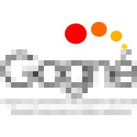 Gagné RH logo - Similar company to Zone Rh