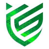 Cystemic Security logo - Similar company to Tribe Development