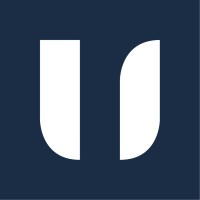 The United Workplace logo - Similar company to Golden Volcano (Interior Fit-Out)