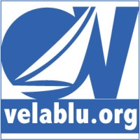 Velablu