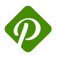 Platorecruit logo - Similar company to Oswaldspace Media