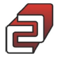 Careno Construction logo - Similar company to Hutter Construction Corporation