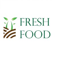 FRESH FOOD logo - Similar company to Digital Innovations