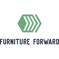 Furniture Forward logo - Similar company to Cintesi Furniture