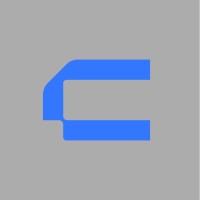 Concept Consulting Engineers logo - Similar company to Ehap