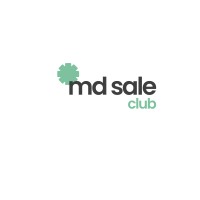 MD SALE CLUB logo - Similar company to Qualimplan