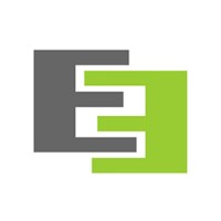 ESTRUCTURAS S.R.L logo - Similar company to Constructora Guaraní