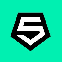 5th Corner logo - Similar company to Sticky Nectar | Branding Agency