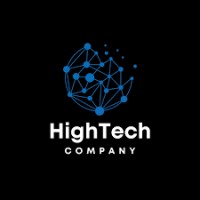 Ultimate Career Path logo - Similar company to Hioki Electric (Thailand) Co., Ltd.