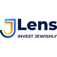 JLens logo - Similar company to Harrison Hayes, Llc
