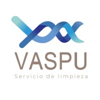 VASPU SRL logo - Similar company to Sidecom S.R.L