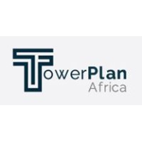TowerPlan Africa logo - Similar company to Aztec Mining