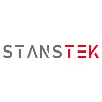 Stanstek AB logo - Similar company to Admotion Ab
