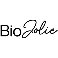 BioJolie logo - Similar company to Smart Solutions Mcs