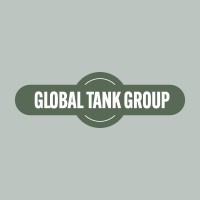 Global Tank Group A/S logo - Similar company to Biocirc