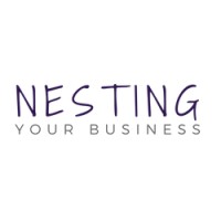 Nesting Your Business