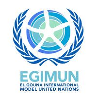 EGIMUN logo - Similar company to Pstc - Precision Solutions Technologies Company